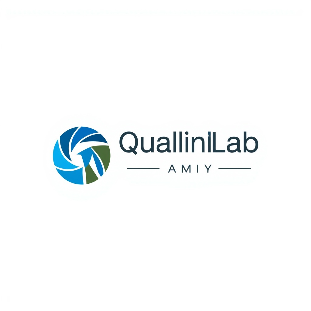 Qualclinlab